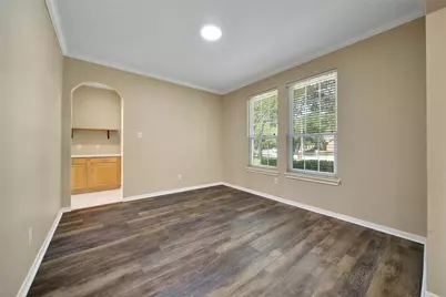 14430 Chartley Falls Drive, Houston, TX 77044 - Photo 14