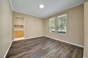 14430 Chartley Falls Dr, Houston, TX 77044 - Photo 14