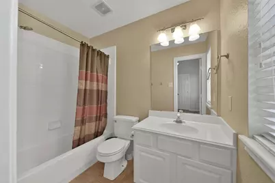 14430 Chartley Falls Drive, Houston, TX 77044 - Photo 50