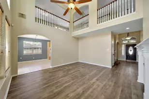 14430 Chartley Falls Dr, Houston, TX 77044 - Photo 18