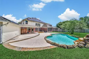 14430 Chartley Falls Dr, Houston, TX 77044 - Photo 6