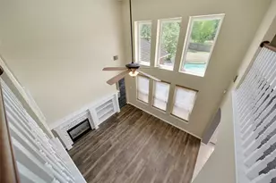 14430 Chartley Falls Dr, Houston, TX 77044 - Photo 38