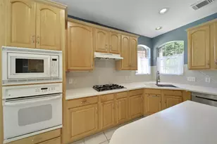 14430 Chartley Falls Dr, Houston, TX 77044 - Photo 24