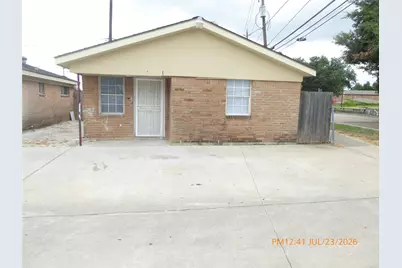 5520 Cavalcade Street #14, Houston, TX 77026 - Photo 1