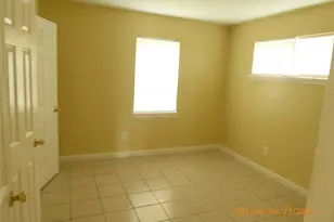 5520 Cavalcade St, Houston, TX 77026 - Photo 6
