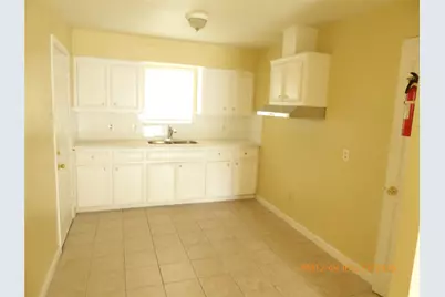 5520 Cavalcade Street #14, Houston, TX 77026 - Photo 2