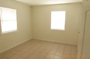 5520 Cavalcade St, Houston, TX 77026 - Photo 8
