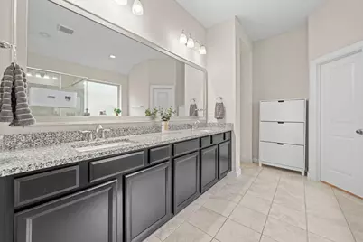 6811 Andorra Cove Circle, Katy, TX 77493 - Photo 10