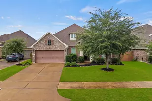 6811 Andorra Cove Cir, Katy, TX 77493 - Photo 1