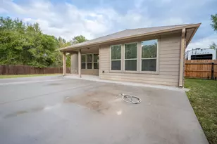13874 Oak Manor Dr, Willis, TX 77318 - Photo 44