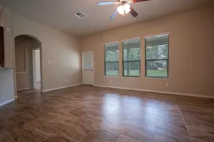 13874 Oak Manor Dr, Willis, TX 77318 - Photo 16