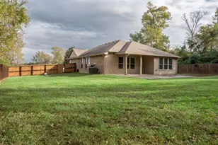13874 Oak Manor Dr, Willis, TX 77318 - Photo 38