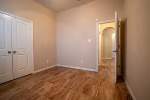 13874 Oak Manor Dr, Willis, TX 77318 - Photo 32