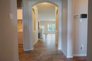 13874 Oak Manor Dr, Willis, TX 77318 - Photo 14