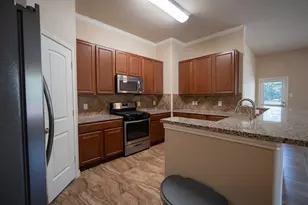 13874 Oak Manor Dr, Willis, TX 77318 - Photo 20