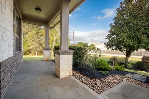 13874 Oak Manor Dr, Willis, TX 77318 - Photo 10