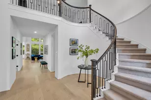 2915 Oakcrest Meadow Ct, Spring, TX 77386 - Photo 6