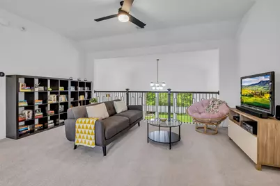 2915 Oakcrest Meadow Court, Spring, TX 77386 - Photo 24