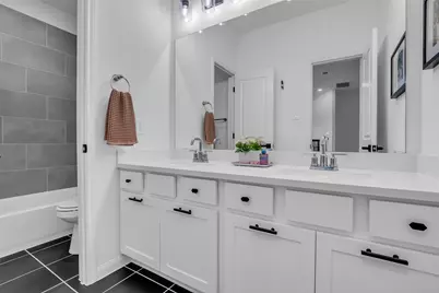 2915 Oakcrest Meadow Court, Spring, TX 77386 - Photo 26