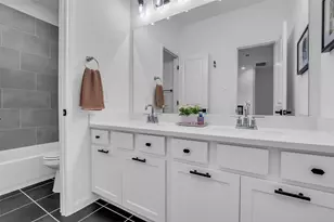 2915 Oakcrest Meadow Ct, Spring, TX 77386 - Photo 26