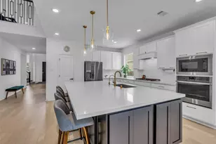 2915 Oakcrest Meadow Ct, Spring, TX 77386 - Photo 10