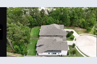 2915 Oakcrest Meadow Court, Spring, TX 77386 - Photo 4