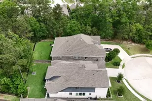 2915 Oakcrest Meadow Ct, Spring, TX 77386 - Photo 4
