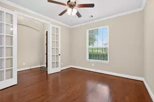 18202 Wedgewood Bluff Ct, Spring, TX 77379 - Photo 12
