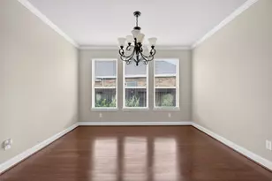 18202 Wedgewood Bluff Ct, Spring, TX 77379 - Photo 16