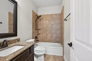 18202 Wedgewood Bluff Ct, Spring, TX 77379 - Photo 14
