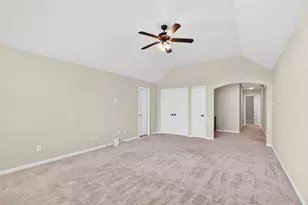 18202 Wedgewood Bluff Ct, Spring, TX 77379 - Photo 34