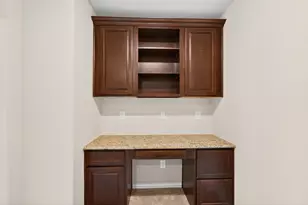18202 Wedgewood Bluff Ct, Spring, TX 77379 - Photo 32