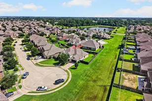 18202 Wedgewood Bluff Ct, Spring, TX 77379 - Photo 46