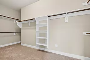 18202 Wedgewood Bluff Ct, Spring, TX 77379 - Photo 30