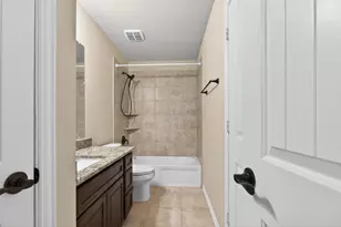 18202 Wedgewood Bluff Ct, Spring, TX 77379 - Photo 38