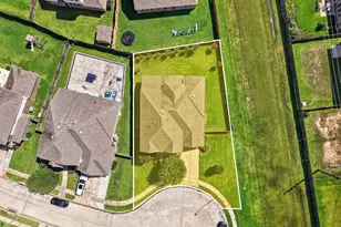 18202 Wedgewood Bluff Ct, Spring, TX 77379 - Photo 10