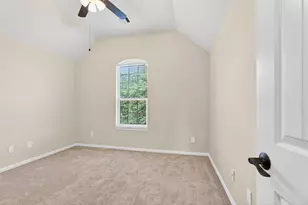 18202 Wedgewood Bluff Ct, Spring, TX 77379 - Photo 36