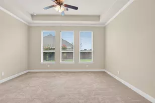 18202 Wedgewood Bluff Ct, Spring, TX 77379 - Photo 26