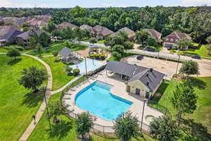 18202 Wedgewood Bluff Ct, Spring, TX 77379 - Photo 48
