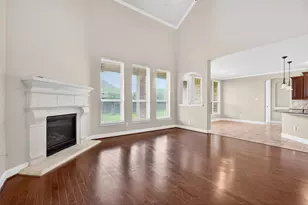 18202 Wedgewood Bluff Ct, Spring, TX 77379 - Photo 18