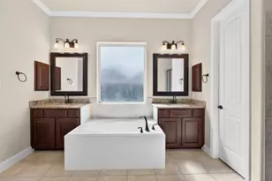 18202 Wedgewood Bluff Ct, Spring, TX 77379 - Photo 28
