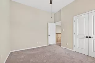 18202 Wedgewood Bluff Ct, Spring, TX 77379 - Photo 42