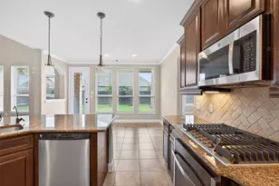 18202 Wedgewood Bluff Ct, Spring, TX 77379 - Photo 22