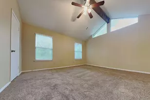 11 Brentwood Oaks Ct, The Woodlands, TX 77381 - Photo 18