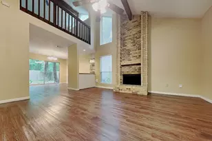 11 Brentwood Oaks Ct, The Woodlands, TX 77381 - Photo 4