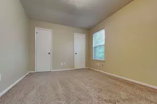11 Brentwood Oaks Ct, The Woodlands, TX 77381 - Photo 14