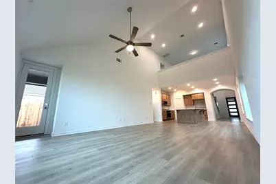 5523 Silk Petal Drive, Rosenberg, TX 77471 - Photo 8