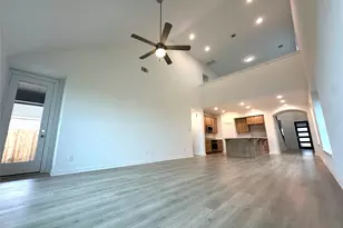5523 Silk Petal Dr, Rosenberg, TX 77471 - Photo 8