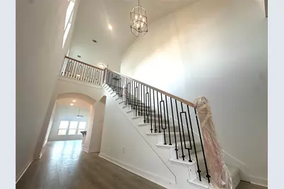 5523 Silk Petal Drive, Rosenberg, TX 77471 - Photo 4