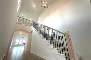 5523 Silk Petal Dr, Rosenberg, TX 77471 - Photo 4